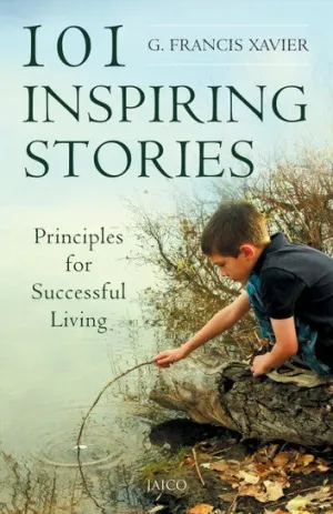 101 inspiring stories