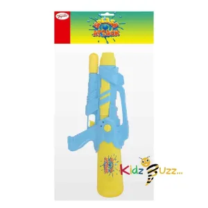 46Cm Pump Action Water Gun