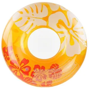 59251 Intex Swimming Tube