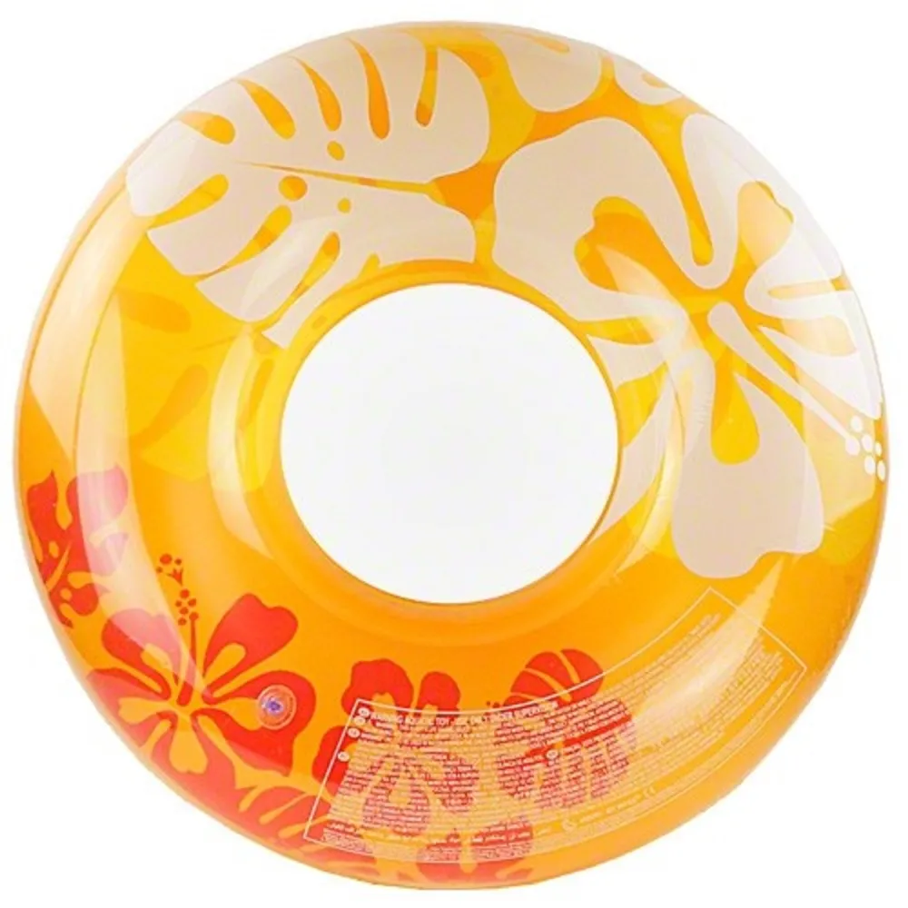 59251 Intex Swimming Tube