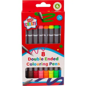 Arts & Crafts Range