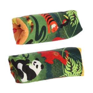 Aurora® Toys - 5" Zoo Animal Water Wiggler
