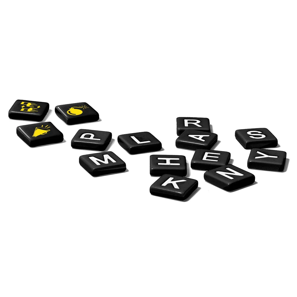 Bananagrams Party Edition Word Game
