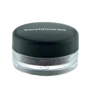 Bare Minerals 1990'S Eye Shadow 0.57g