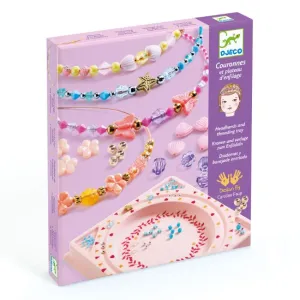 Beads and Jewellery Precious - ألعاب الأطفال