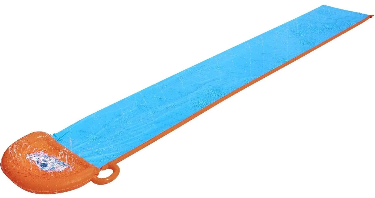 Bestway: Single Slide (16'/4.88m)