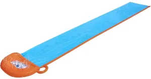 Bestway: Single Slide (16'/4.88m)