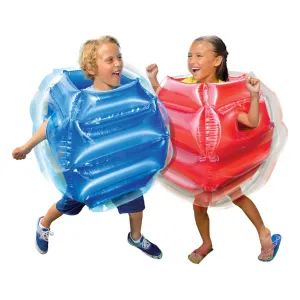 Body Boppers Inflatable Fun 2pc