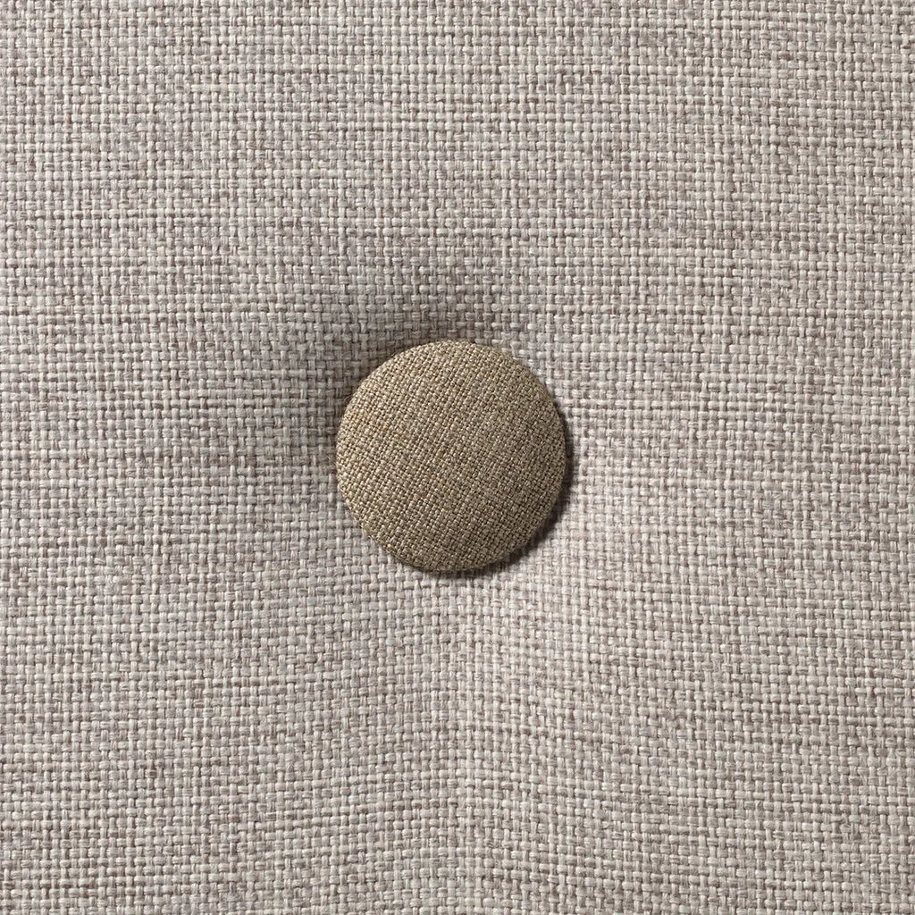 by KlipKlap KK 4 Fold 40x50x50cm - Beige W. Sand (Pre-Order; Est. Delivery in 2-4 Weeks)