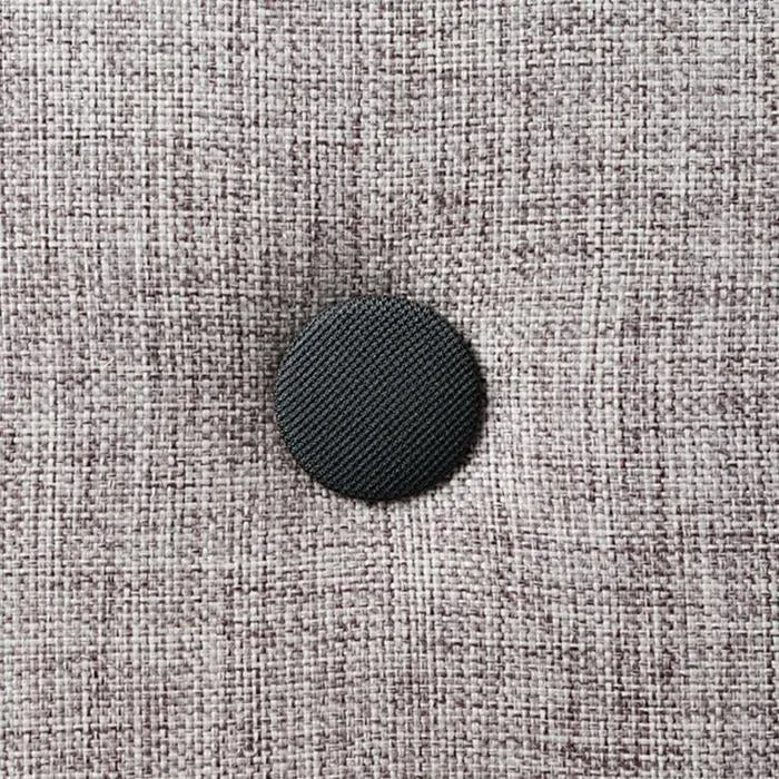 by KlipKlap KK 4 Fold 40x50x50cm - Multi Grey W. Grey