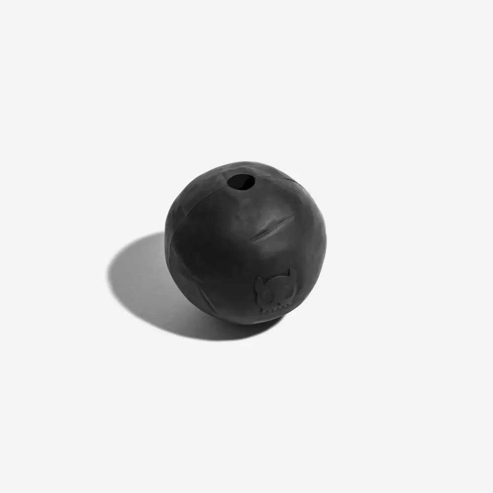 Cannon Ball