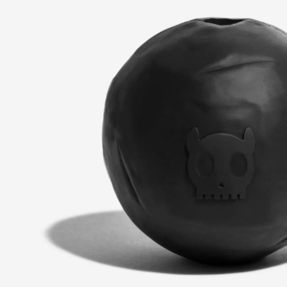 Cannon Ball