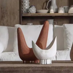 CONTESSA SCULPTURE