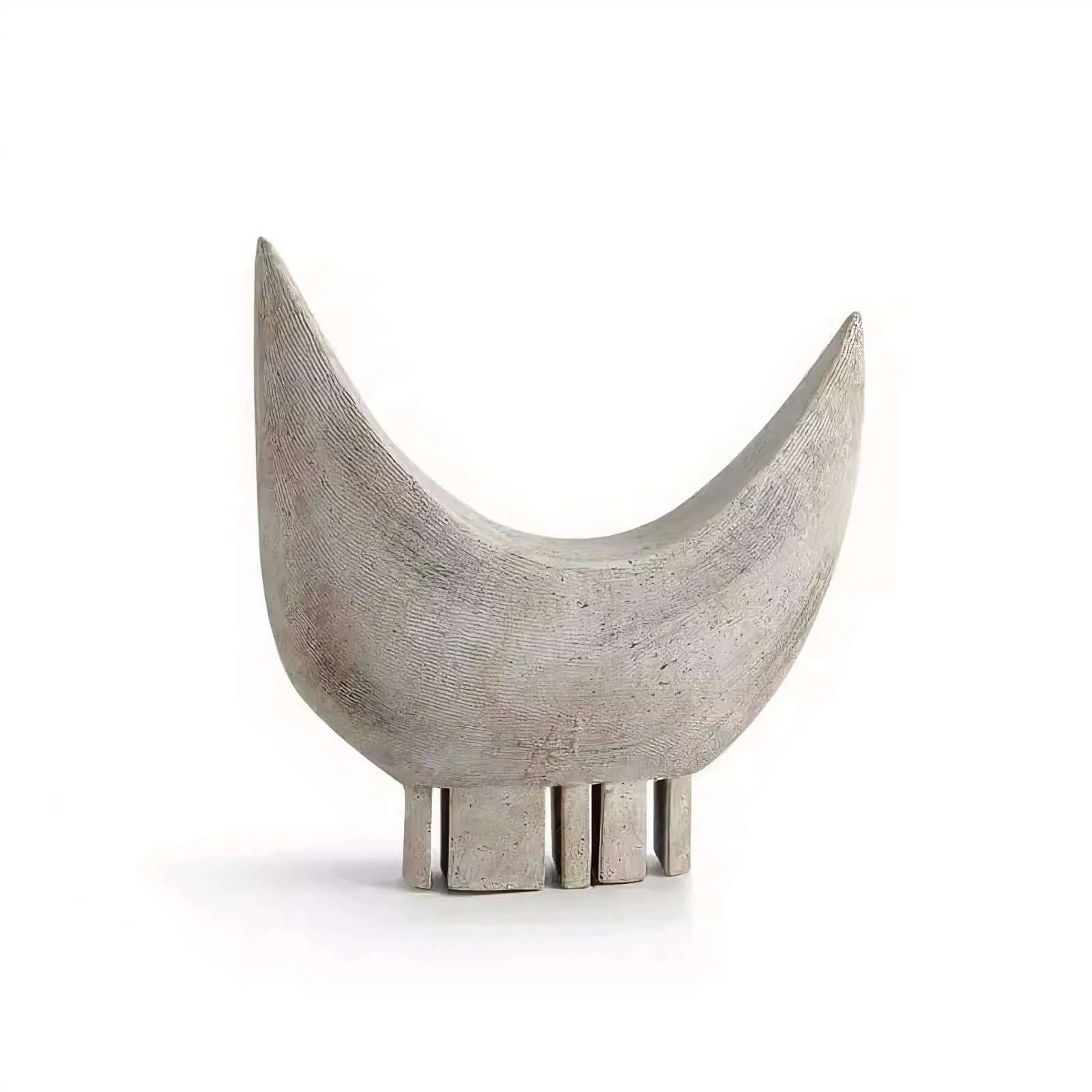 CONTESSA SCULPTURE