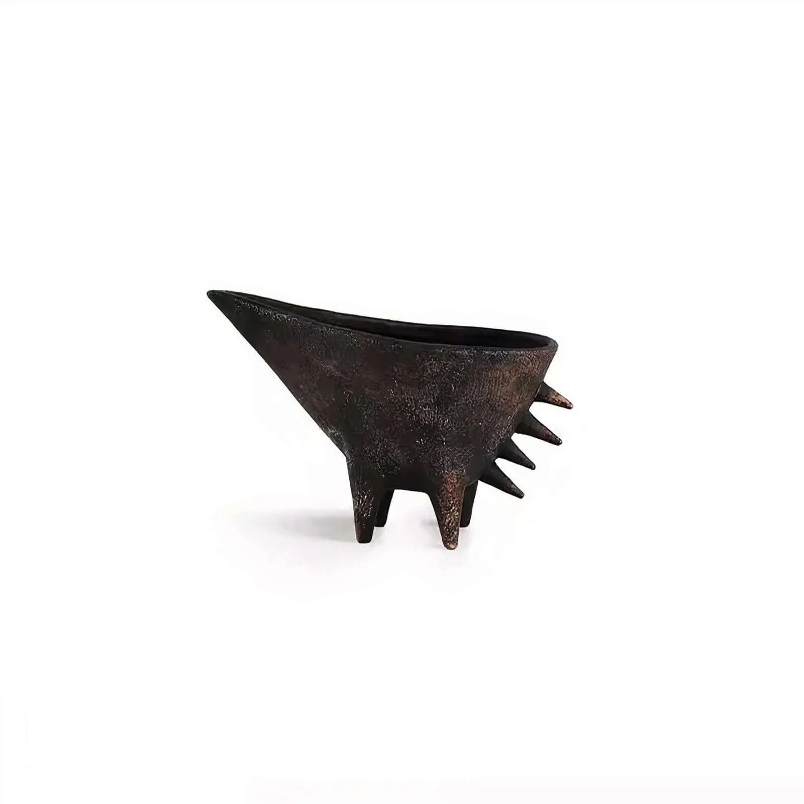 CONTESSA SCULPTURE