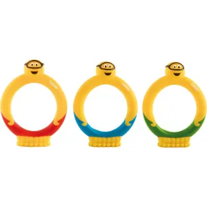 Cressi Junior Dive Ring