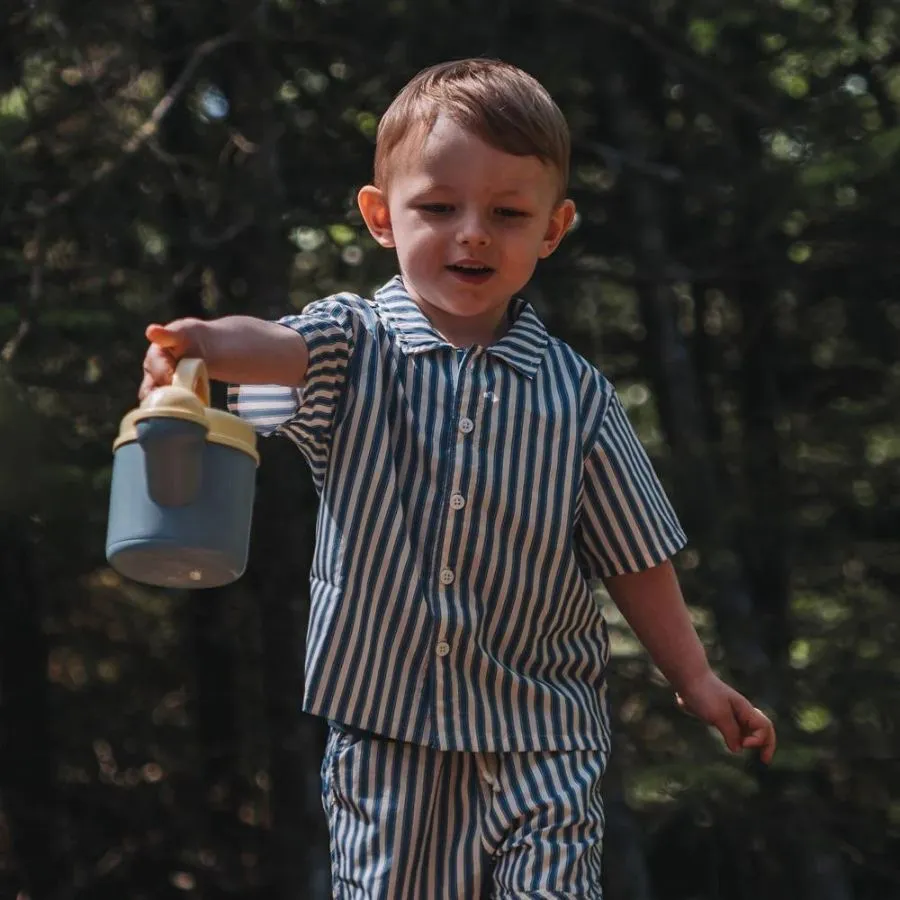 Dantoy - BIOPlastic Sand and Water Set
