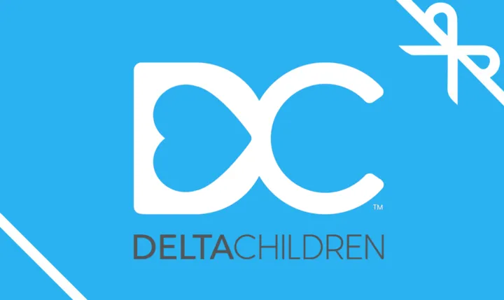 Delta Children Gift Card