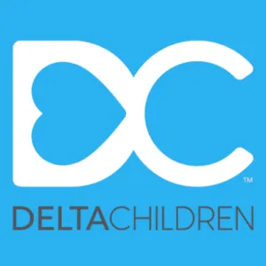 Delta Children Gift Card