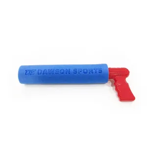 DS Water Blaster