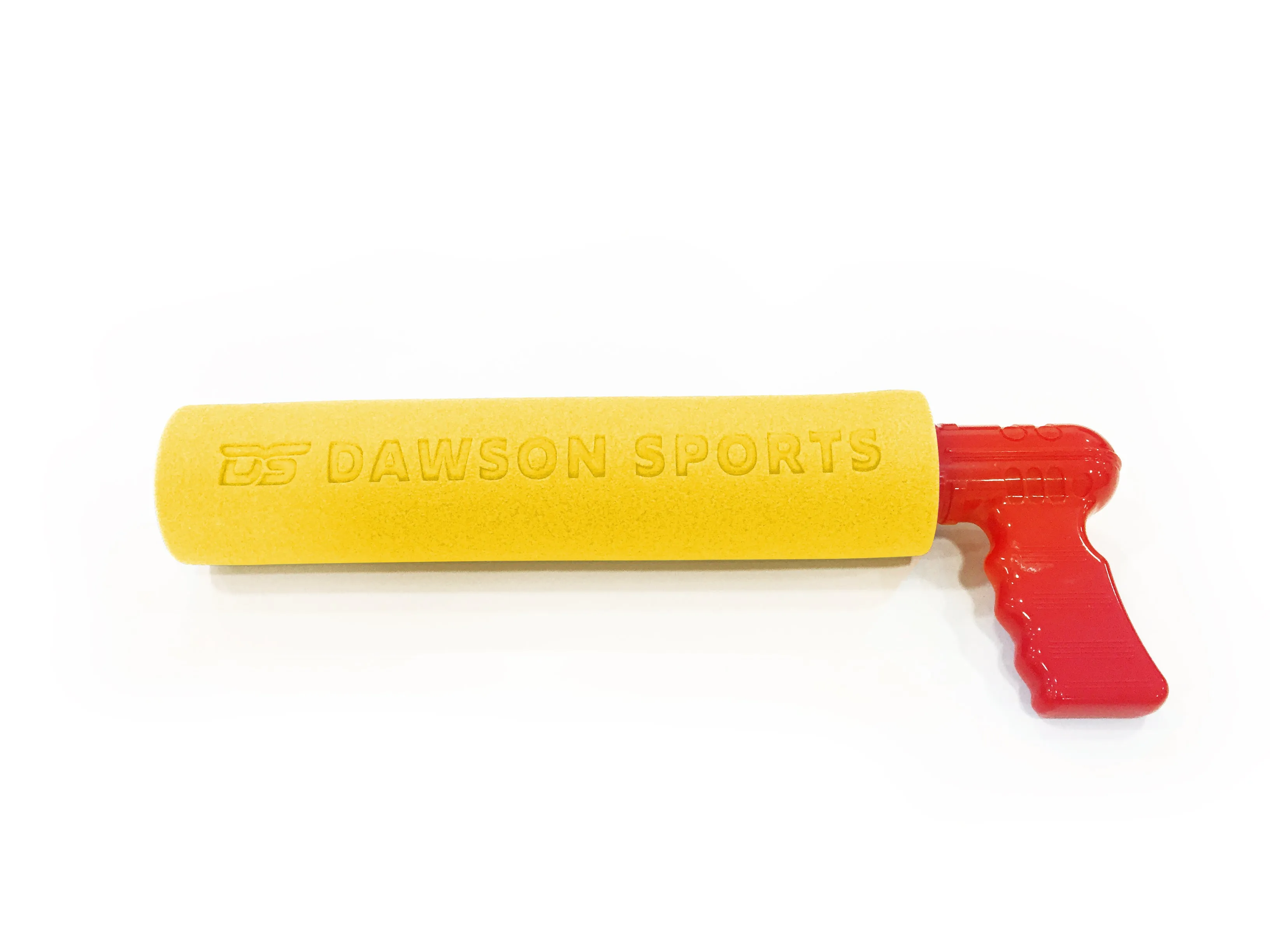 DS Water Blaster