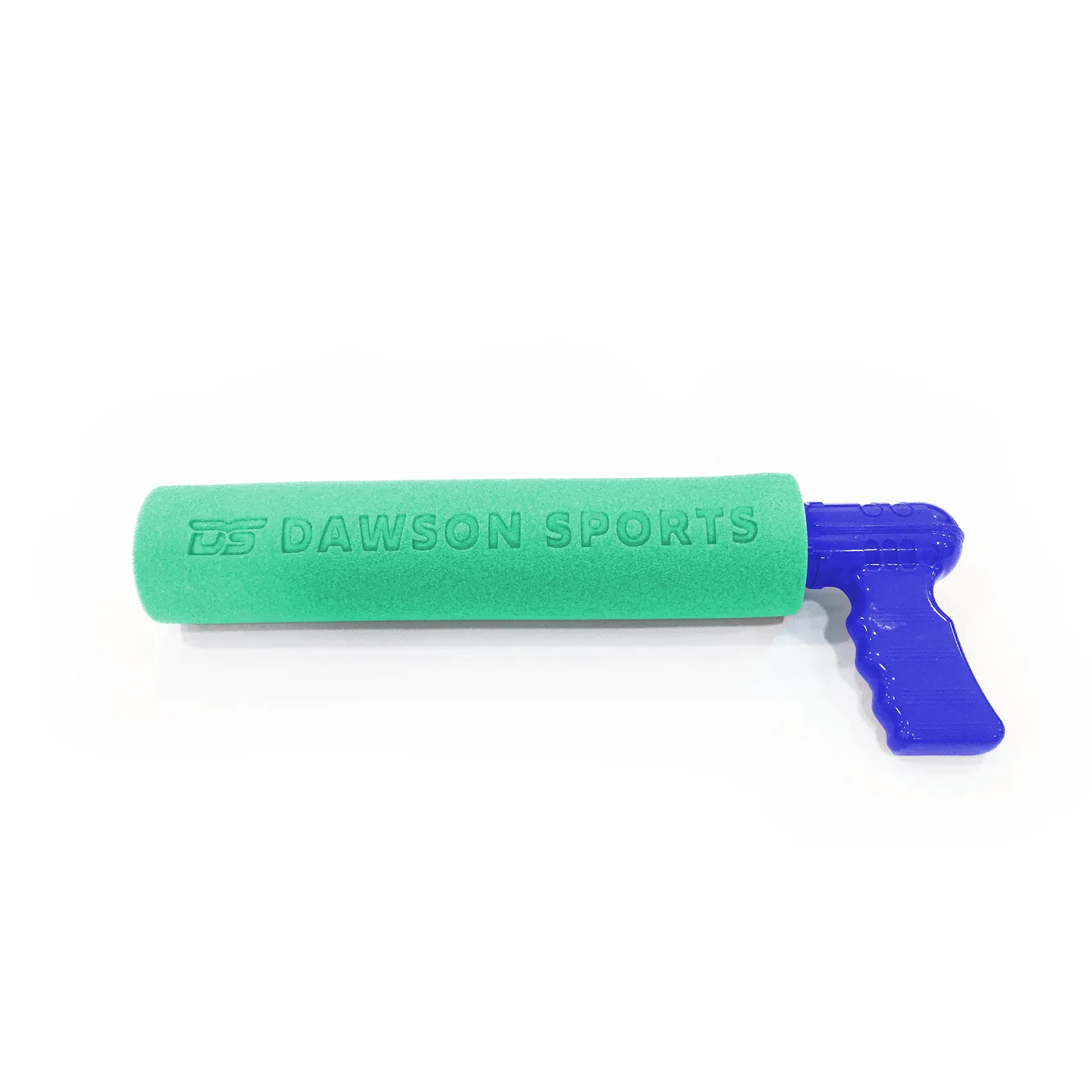 DS Water Blaster