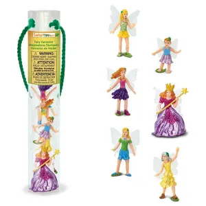 Fairy Toob