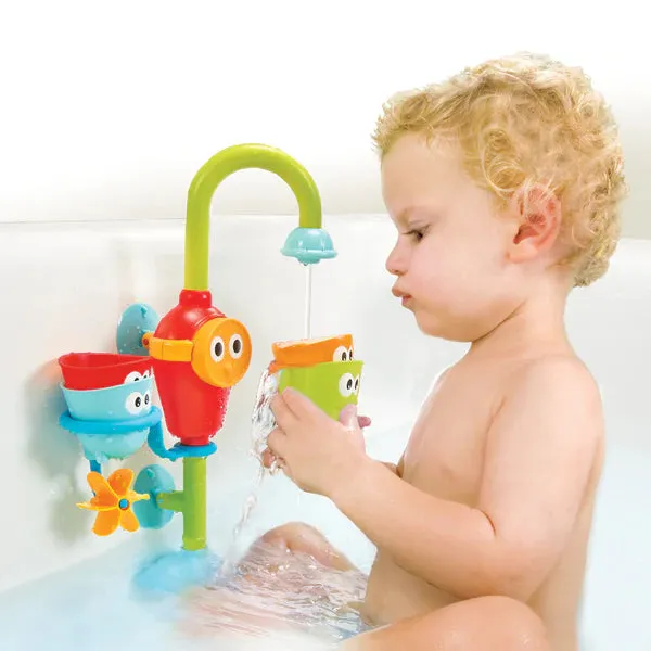 Flow 'n' Fill Spout by Yookidoo