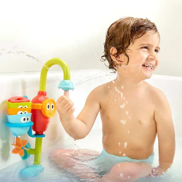 Flow 'n' Fill Spout by Yookidoo