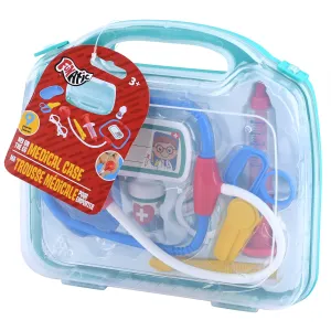 Funatic Role Play Sets