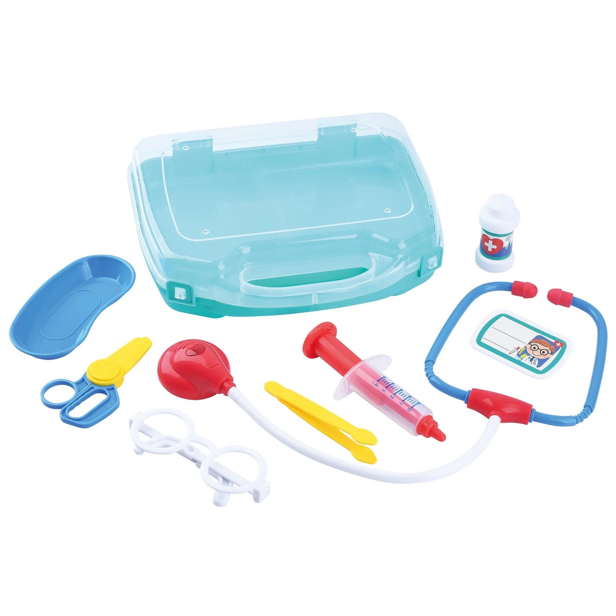 Funatic Role Play Sets