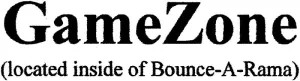 GameZone