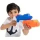Intera 3 Pack Kids Water Guns Super Water Pistol Blaster Toy Water Soaker Squirt Guns for Kids Summer Swimming Pool Beach Sand Outdoor Water Activity Fighting Play Toys