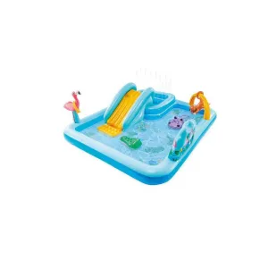 Intex Jungle Adventure Play Center