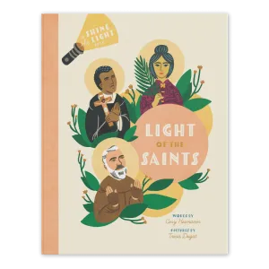 Light of the Saints