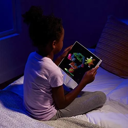 Lite-Brite