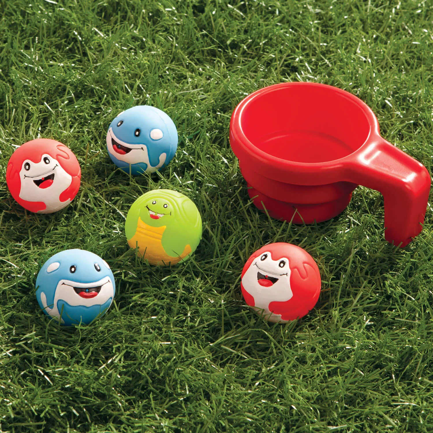 Little Tikes Spiralin' Seas Waterpark