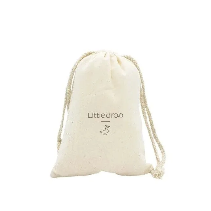 Littledrop Bundles Birdie Nesting Set