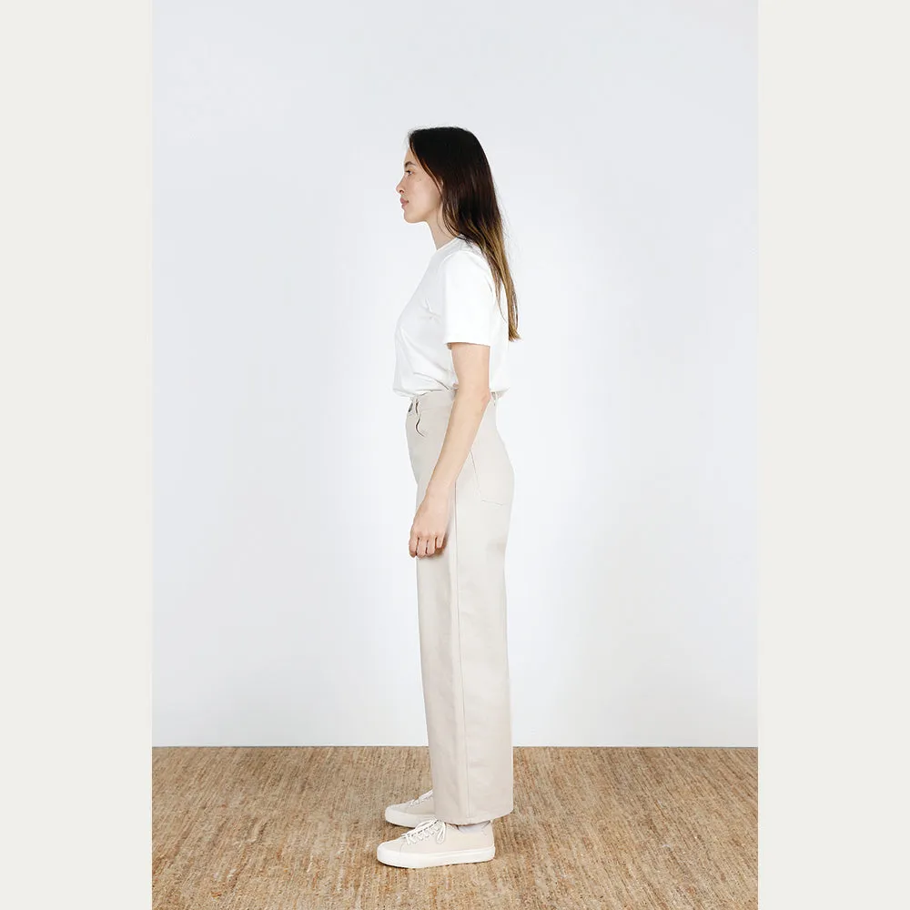 Make by TFS - May Jean / PDF