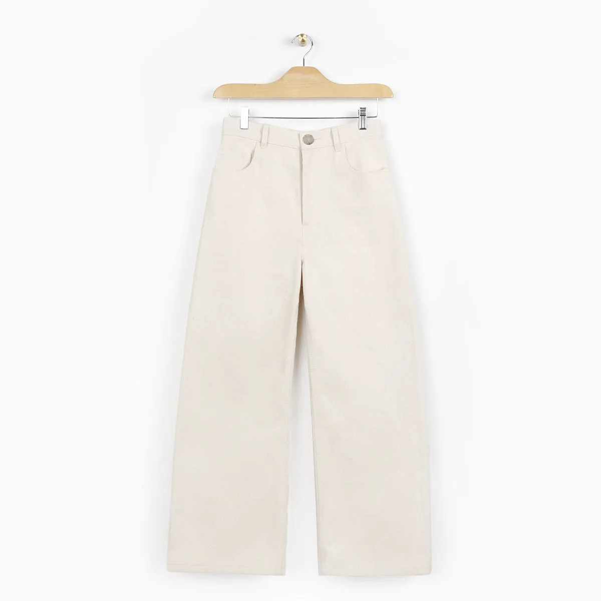 Make by TFS - May Jean / PDF