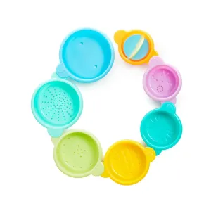 Munchkin Connect-A-Cup™