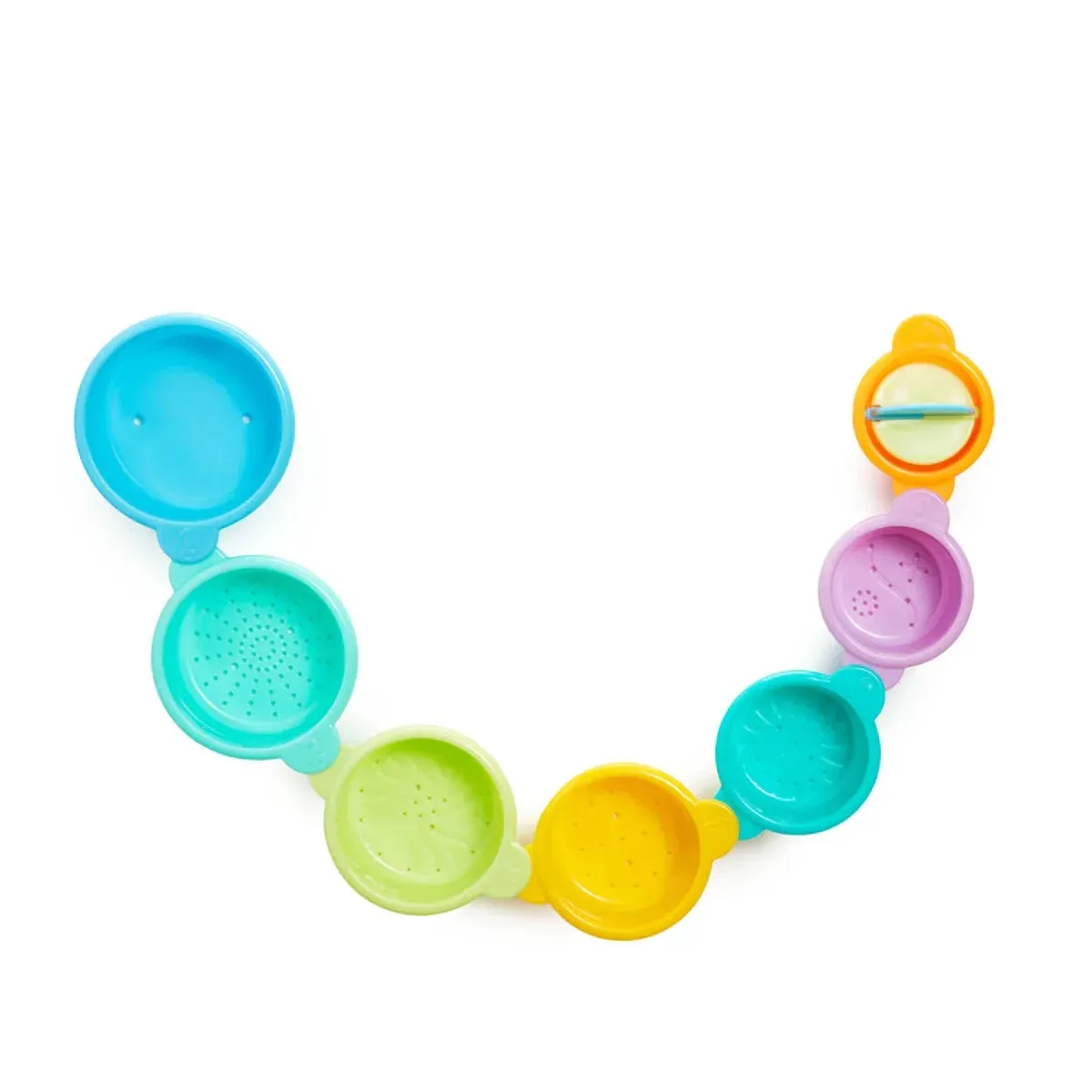Munchkin Connect-A-Cup™