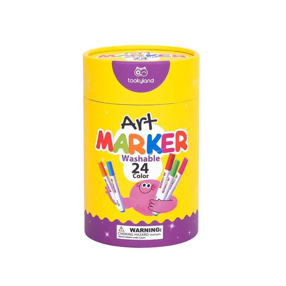 My First Doodling Artist Kit