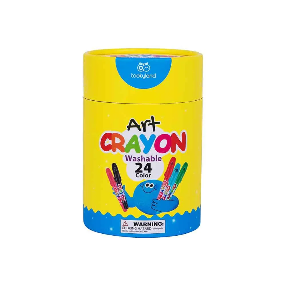 My First Doodling Artist Kit