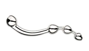 njoy Fun Wand