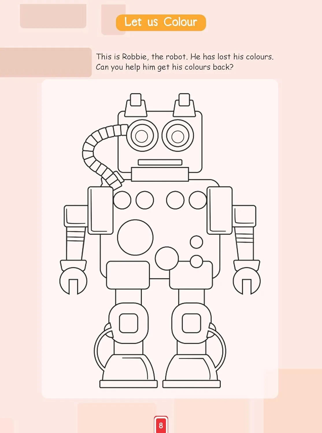 Om Books International Coding for Starters
