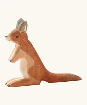 Ostheimer Small Kangaroo
