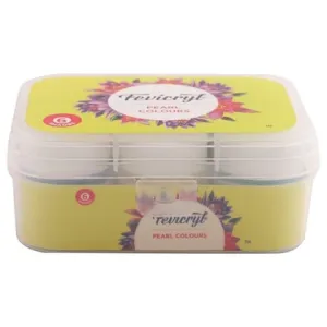 PIDILITE FEVI PEARL KIT 60 ML