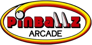 Pinballz Arcade