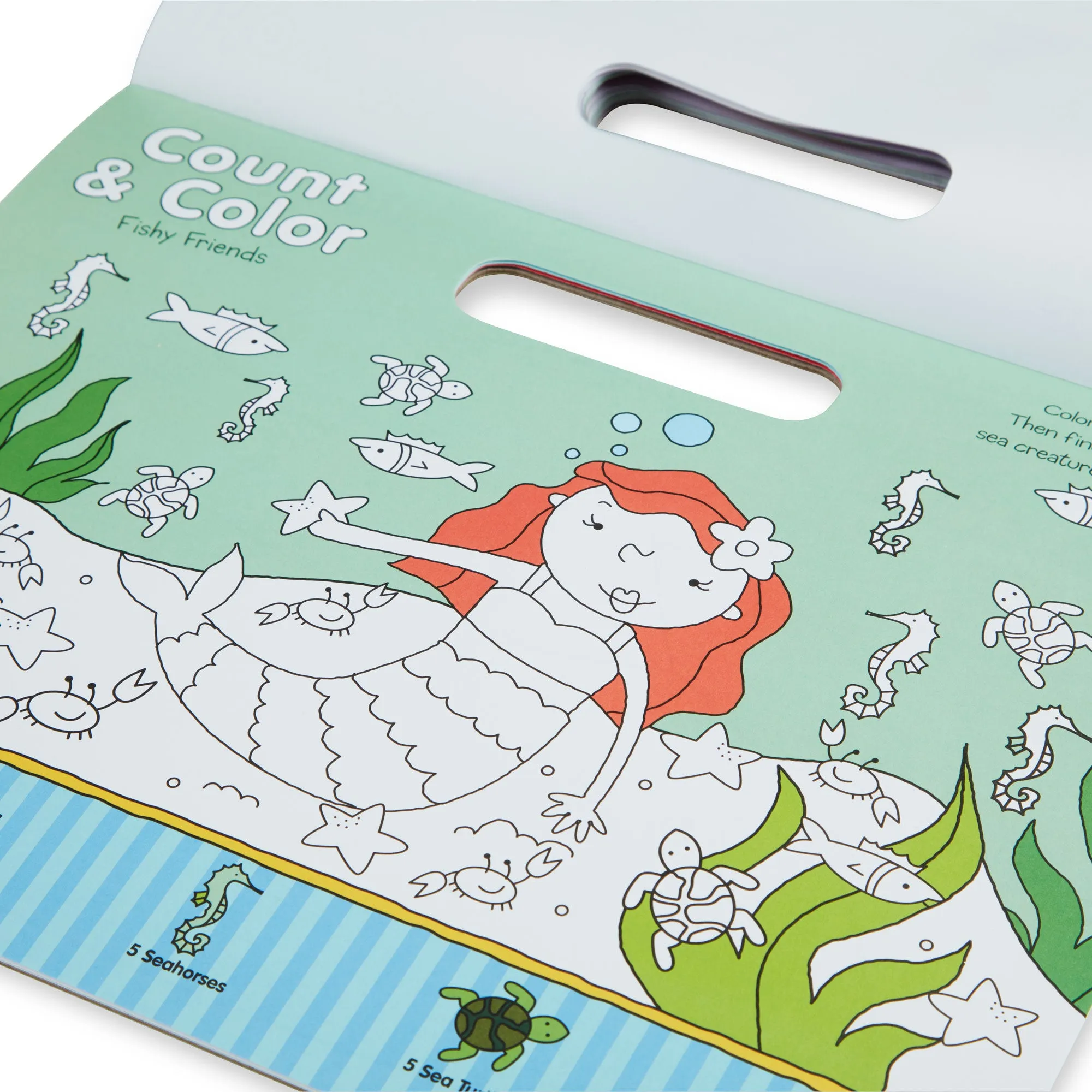Playmats – Enchanted Kingdom